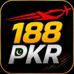 188Pkr Game Download Real Money Earning App In Pakistan 2026