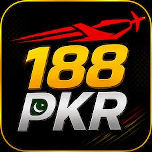 188pk Game