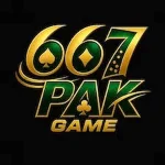 667PAK Game Download Latest Earning App For Android 2026