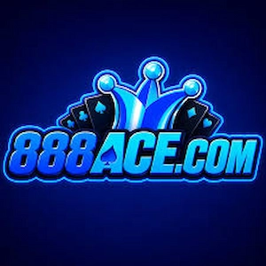 888Ace Game