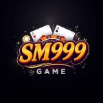 SM999