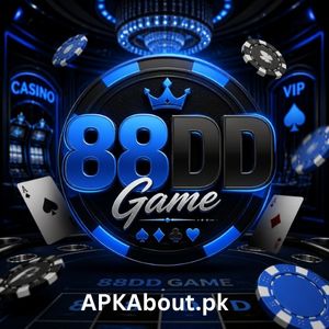 88DD Game