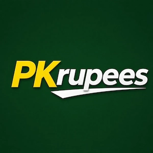 PKrupees Game