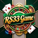 RS33 Game