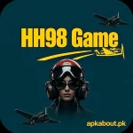HH98 Game