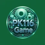 PK116 Game