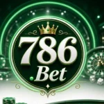 786.Bet