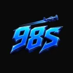 98S Game