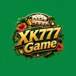 XK777 Game