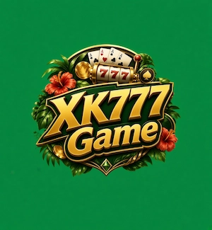 XK777 Game