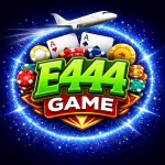 E444 Game Download APK Latest Earning App In Pakistan 2026