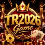 TR2026 Game