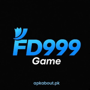 FD999 Game