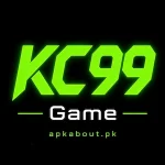 KC99 Game