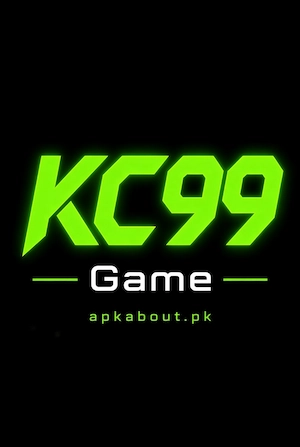 KC99 Game