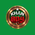 Khan804 Game Download Best Online Earning App In Pakistan
