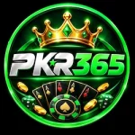 PKR365 Game Easy and Complete Guide for Players in Pakistan