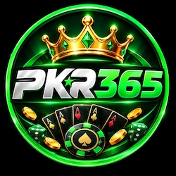 PKR365 Game