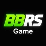 BBRS Game