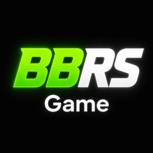 BBRS Game