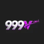 999V Game Free Download Latest Earning App In Pakistan 2026
