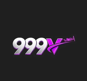 999V