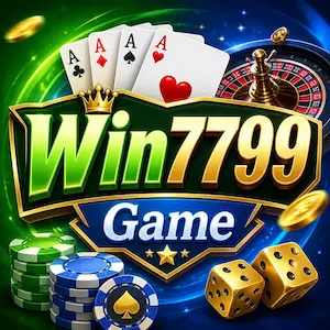 Win7799 Game