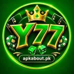 Y77 Game