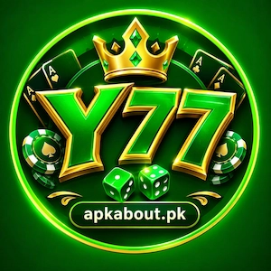 Y77 Game