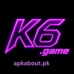 K6 Game Download Honest Guide for Pakistani Players in 2026