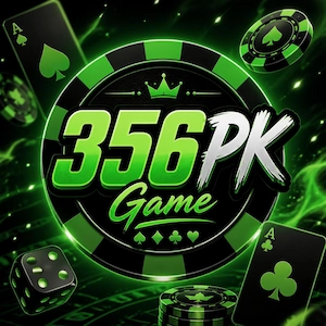356PK