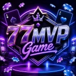 77MVP Game Download Real Earning App Free For Android 2026