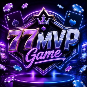 77MVP Game