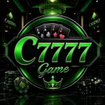 C7777 Game