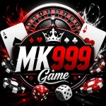 MK999 Game Download Real Money Earning Guide for Pakistan