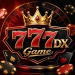 777DX Game